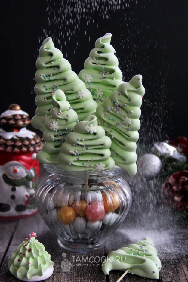 Шаг 11: иллюстрация