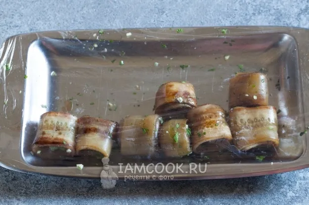 Шаг 9: иллюстрация