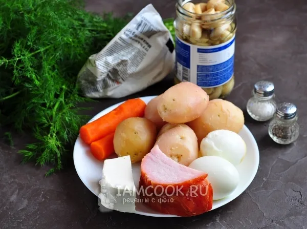 Шаг 2: иллюстрация