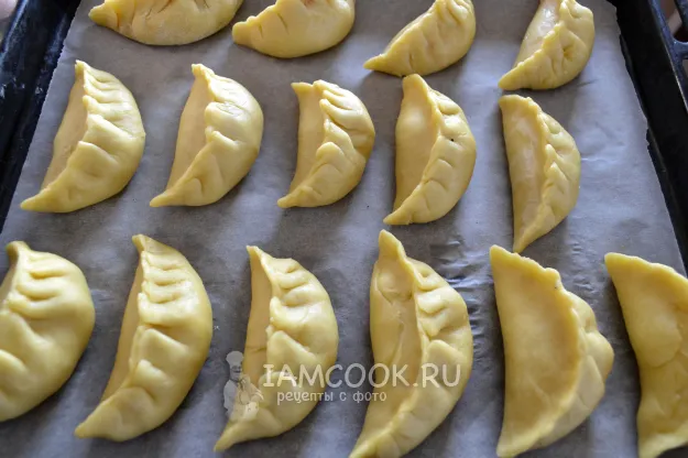 Шаг 10: иллюстрация