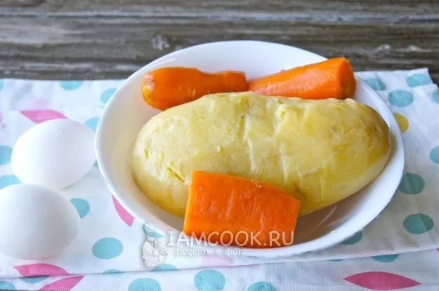 Шаг 2: иллюстрация