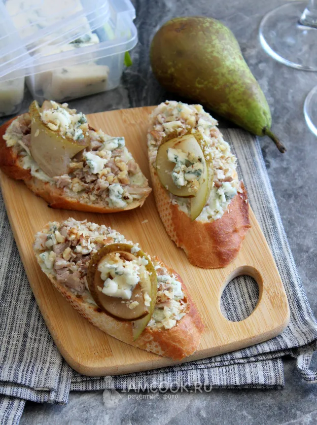 Шаг 10: иллюстрация