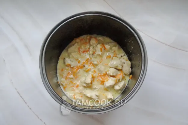 Шаг 8: иллюстрация