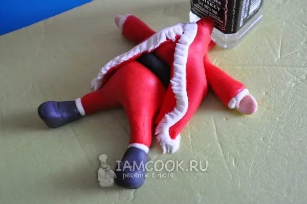 Шаг 22: иллюстрация