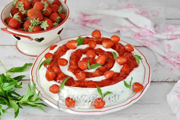 Шаг 16: иллюстрация