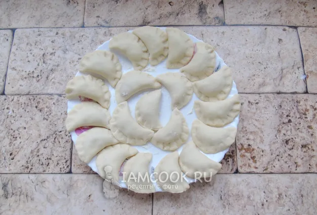 Шаг 8: иллюстрация