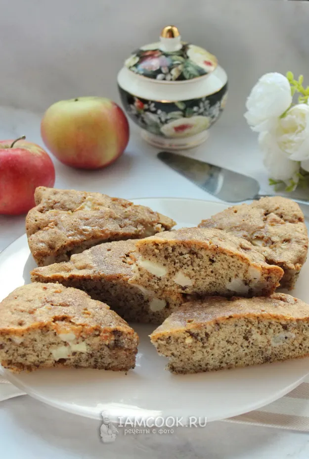 Шаг 12: иллюстрация