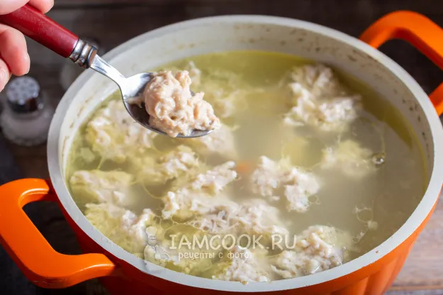 Шаг 7: иллюстрация