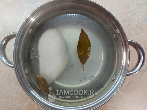 Шаг 2: иллюстрация