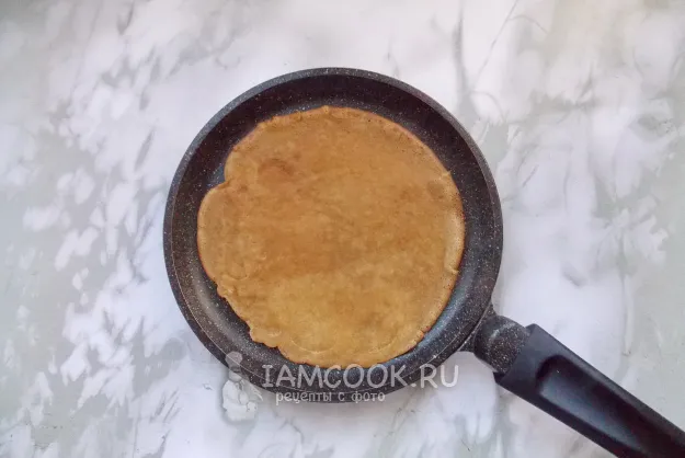 Шаг 12: иллюстрация