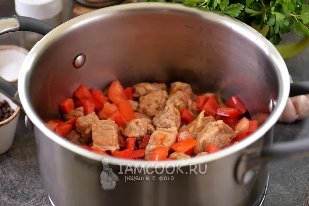 Шаг 6: иллюстрация