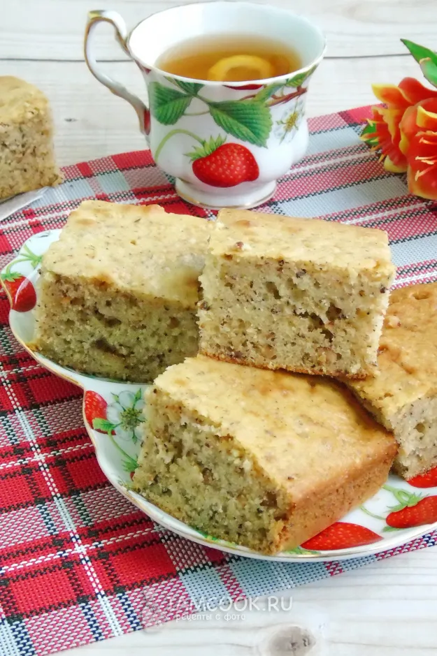 Шаг 10: иллюстрация