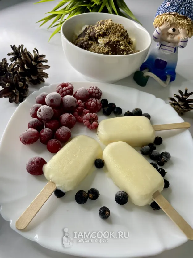 Шаг 10: иллюстрация