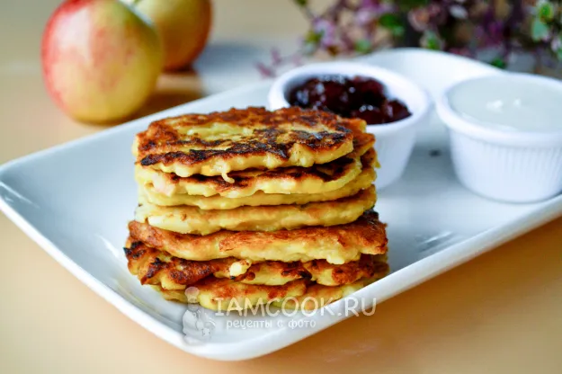 Шаг 10: иллюстрация