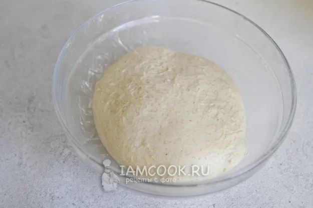 Шаг 11: иллюстрация