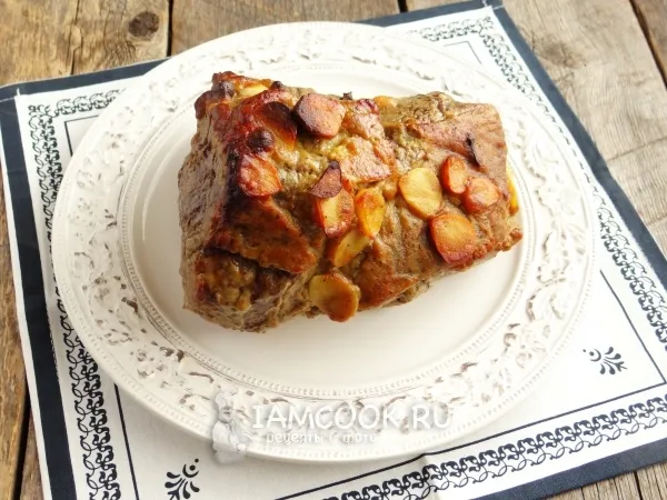 Шаг 14: иллюстрация