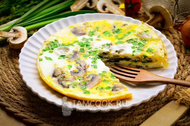 Шаг 9: иллюстрация