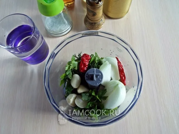 Шаг 2: иллюстрация