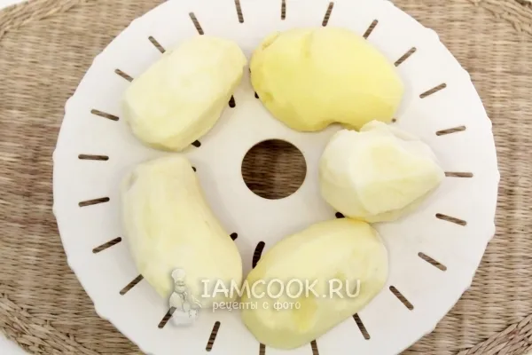 Шаг 2: иллюстрация