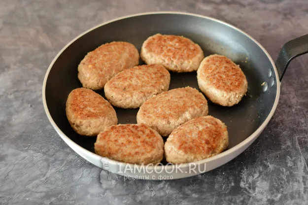 Шаг 9: иллюстрация