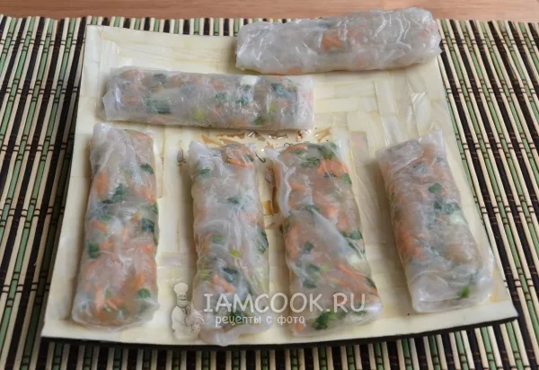 Шаг 14: иллюстрация