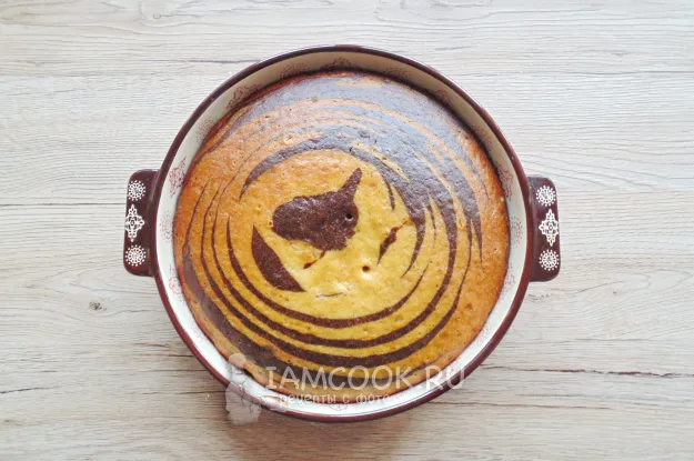 Шаг 10: иллюстрация