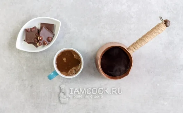 Шаг 7: иллюстрация