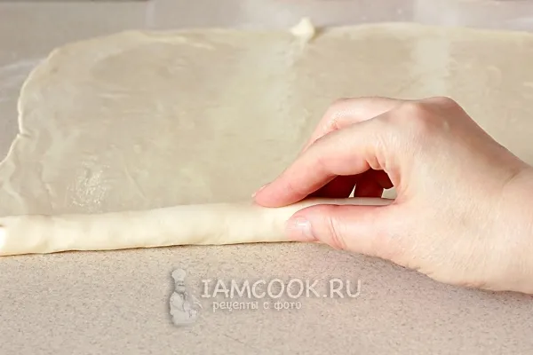 Шаг 10: иллюстрация