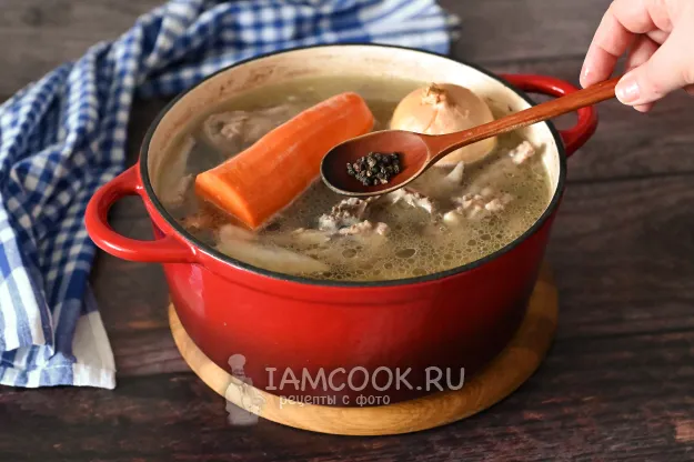 Шаг 4: иллюстрация