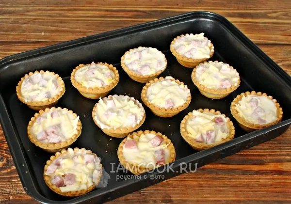 Шаг 5: иллюстрация