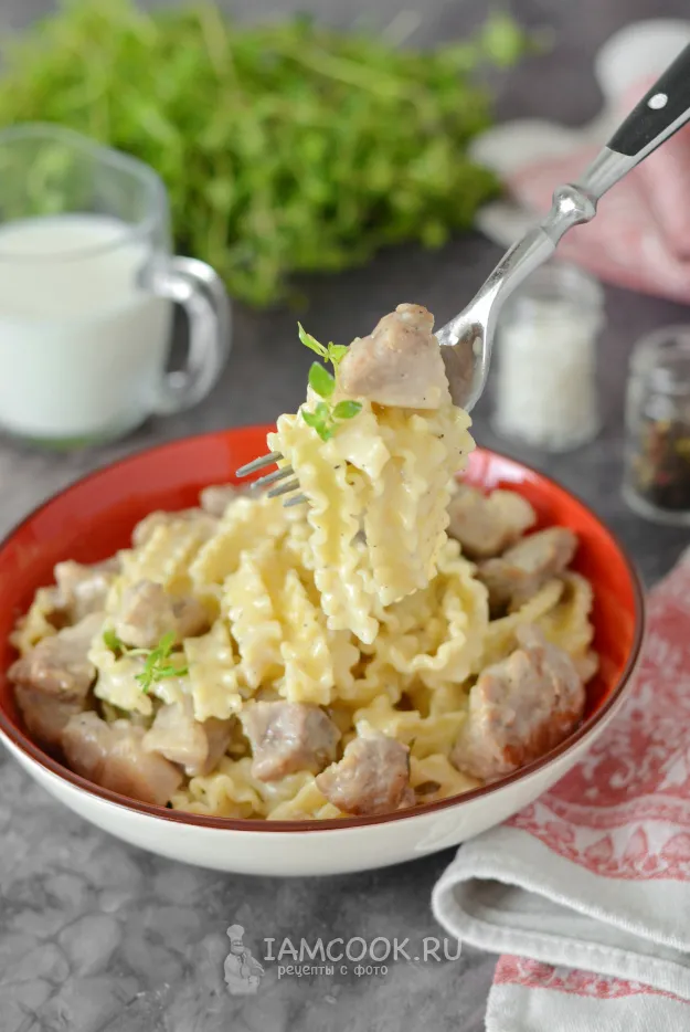 Шаг 10: иллюстрация