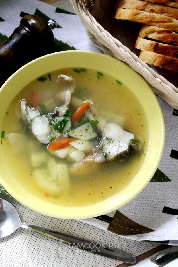 Шаг 11: иллюстрация