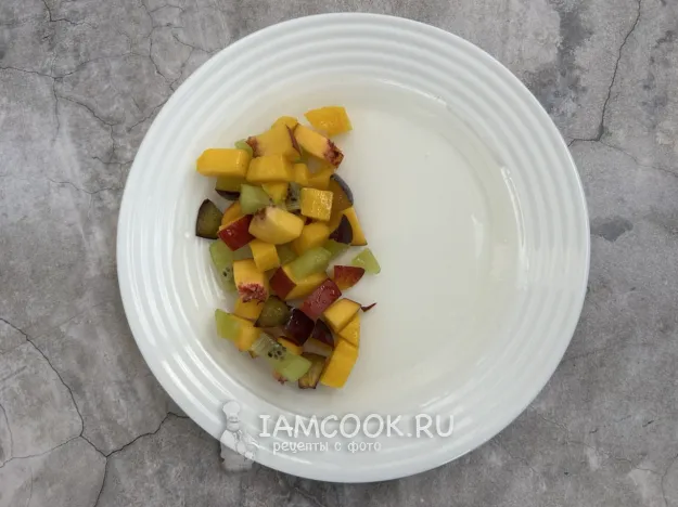 Шаг 5: иллюстрация