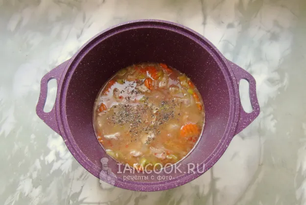 Шаг 9: иллюстрация