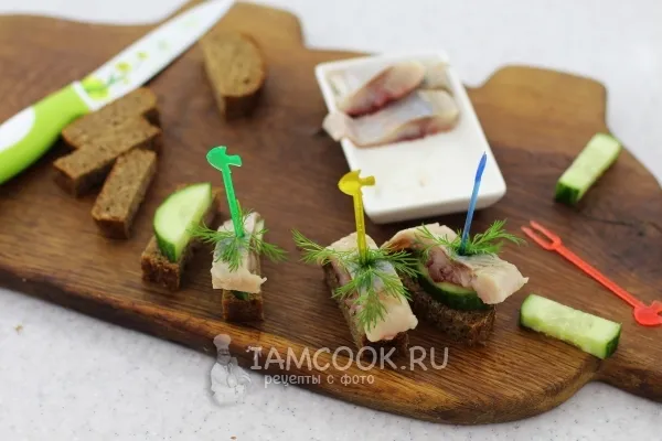 Шаг 3: иллюстрация