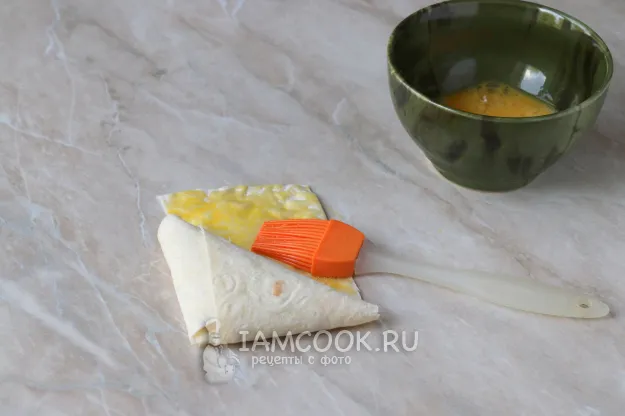 Шаг 7: иллюстрация