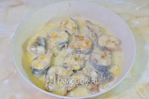 Шаг 8: иллюстрация