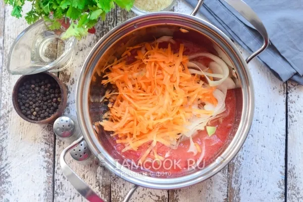 Шаг 4: иллюстрация