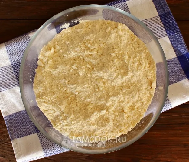 Шаг 6: иллюстрация