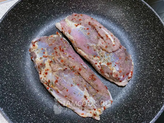 Шаг 10: иллюстрация