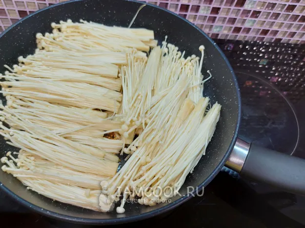 Шаг 9: иллюстрация