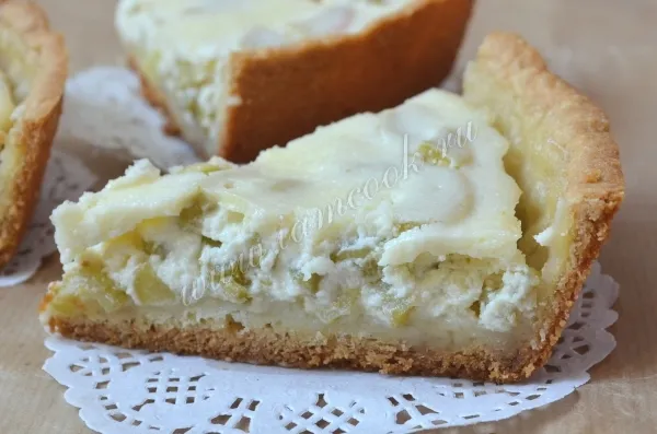 Шаг 13: иллюстрация