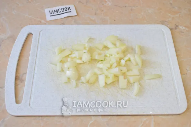 Шаг 3: иллюстрация