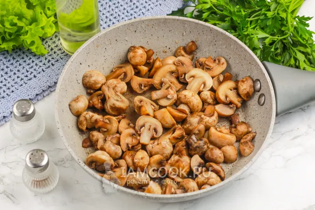 Шаг 2: иллюстрация