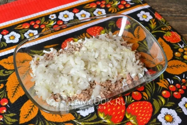 Шаг 6: иллюстрация