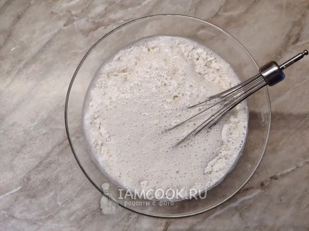 Шаг 6: иллюстрация