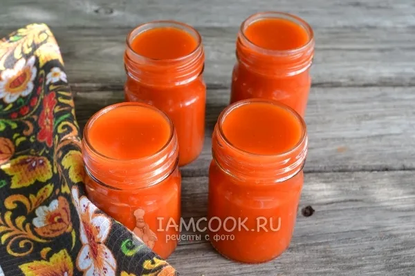 Шаг 12: иллюстрация