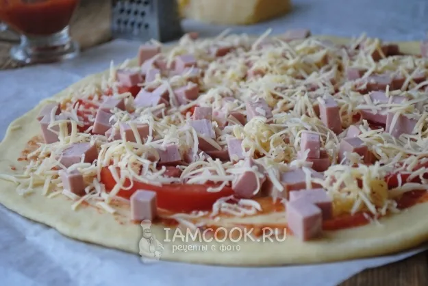 Шаг 10: иллюстрация