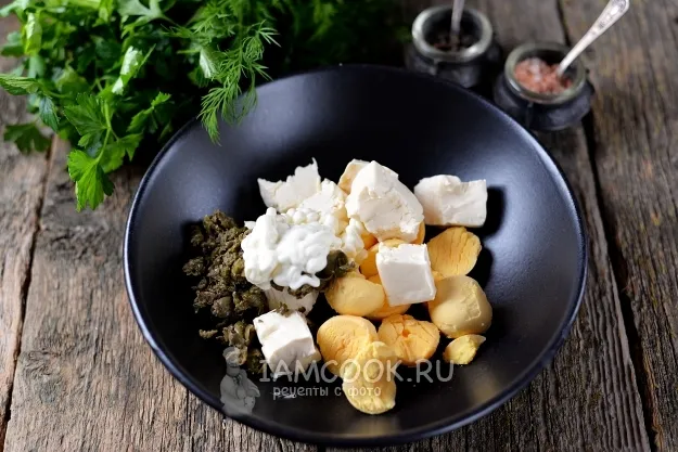 Шаг 4: иллюстрация