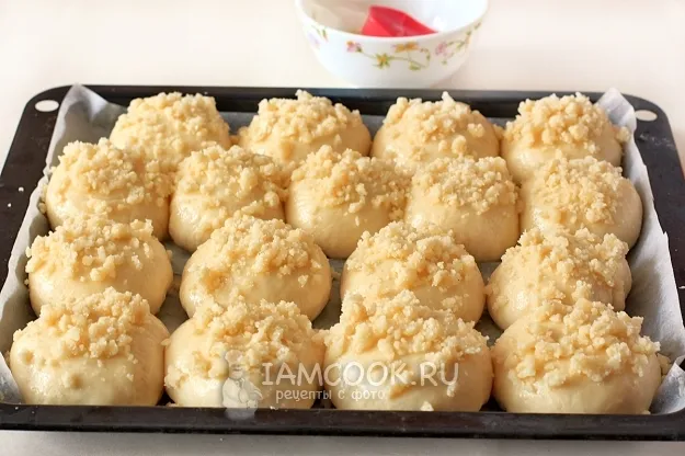 Шаг 11: иллюстрация